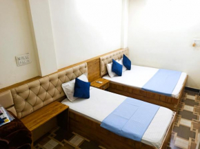 Hotel Yuvan Palace
